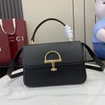 Gucci Siena Medium Replica - Strap