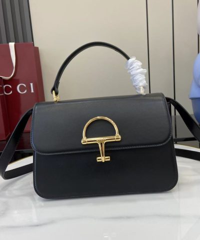 Gucci Siena Medium Replica - Strap