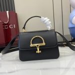 Gucci Siena Small Replica - Side View
