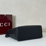 black-3.jpg