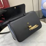 Gucci Siena Medium Replica - Back View