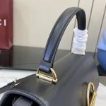 Gucci Siena Medium Replica - Interior