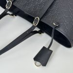 black-5.jpg