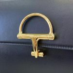 Gucci Siena Medium Replica - Strap