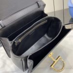 Gucci Siena Medium Replica - Back View