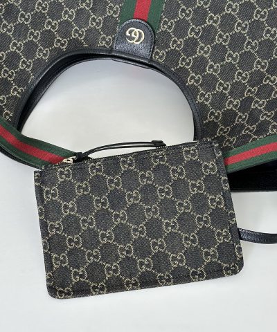 Replica Gucci Giglio Large