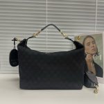 Gucci Brera Medium Replica - Front View