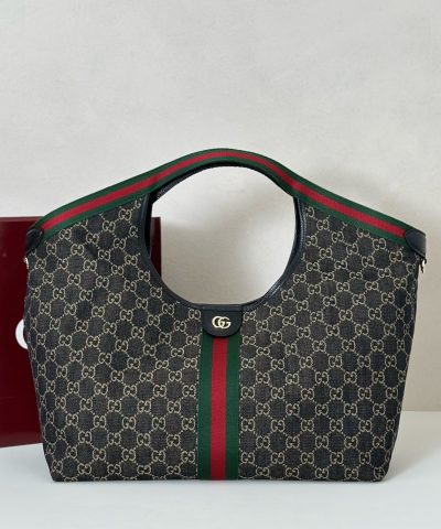 Replica Gucci Giglio Large