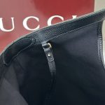 black-canvas-8.jpg
