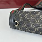 black-canvas-9.jpg