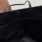 canvas-10.jpg Gucci NY Large Tote Replica - Interior