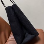 canvas-4.jpg Gucci NY Large Tote Replica - Interior