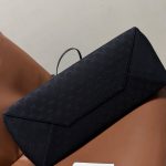 canvas-6.jpg Gucci NY Large Tote Replica - Strap