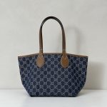 Gucci Totissima Replica - Interior