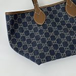 dark-blue-denim-6.jpg Gucci Totissima Replica - Strap