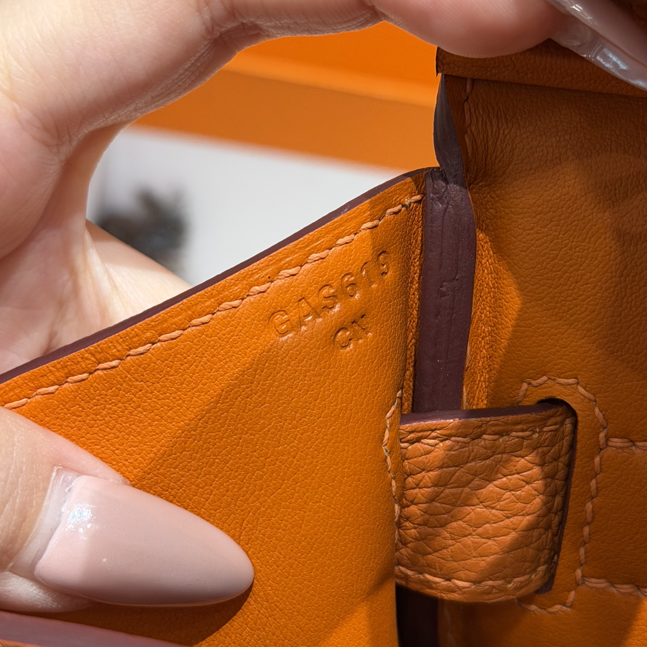 hac_a_dos_orange2 Hermès HAC a Dos replica - adjustable straps