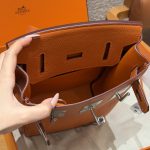 hac_a_dos_orange3 Hermès HAC a Dos replica - turnlock closure