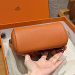 hac_a_dos_orange9 Hermès HAC a Dos replica - overall view