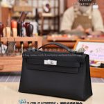 kelly_pochette_black2