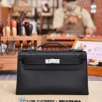 kelly_pochette_black4