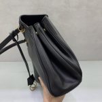 rodeo_black4