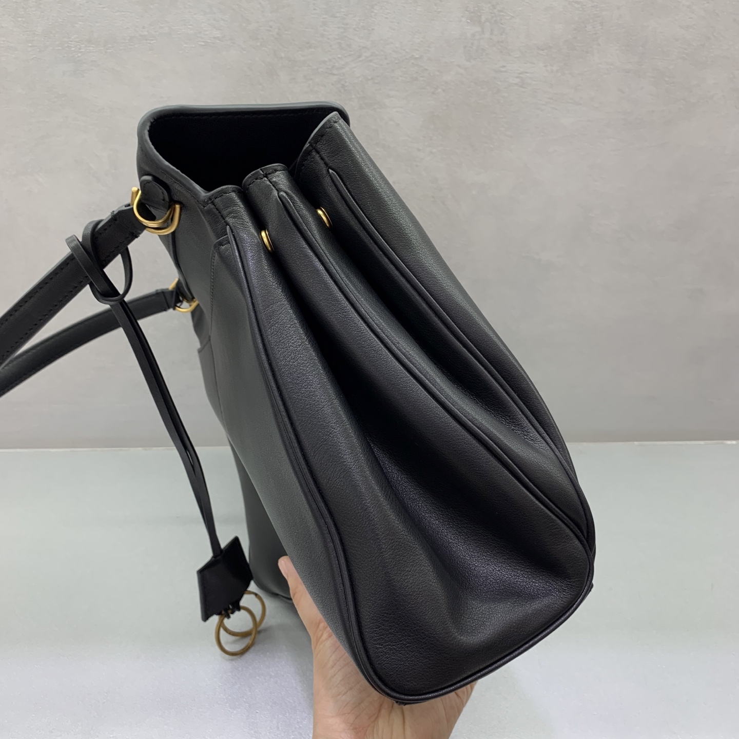 rodeo_black4