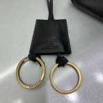 rodeo_black5