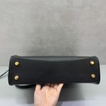rodeo_black6