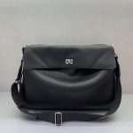 rodeo_large_black1 Balenciaga Rodeo Large Replica - Professional Work Bag View