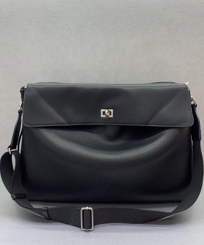 Balenciaga Rodeo Large Replica - Professional Work Bag View