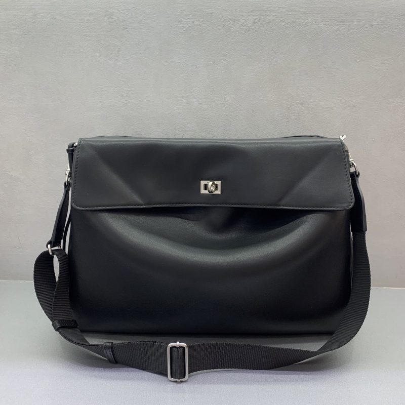 Balenciaga Rodeo Large Replica - Professional Work Bag View