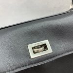 rodeo_mini_black2