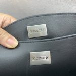rodeo_mini_black3