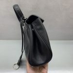 rodeo_mini_black4