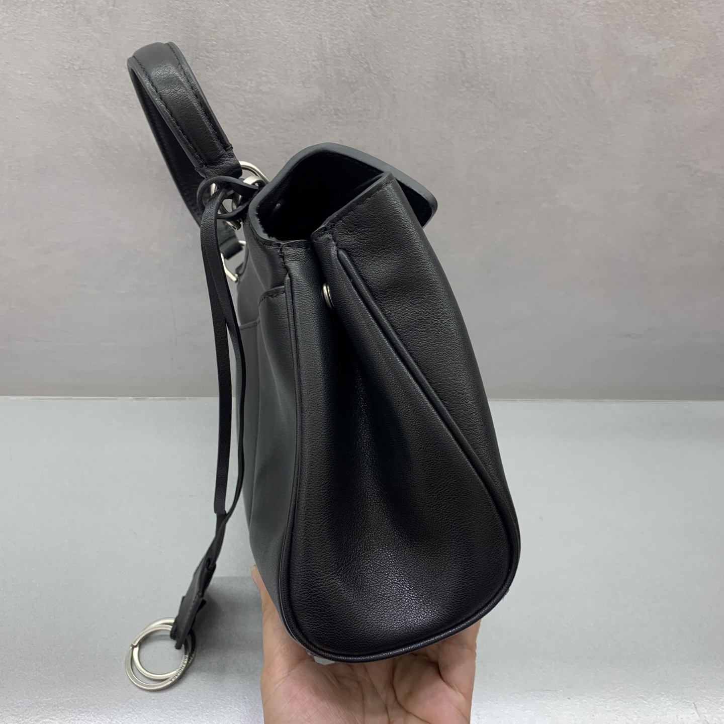 rodeo_mini_black4
