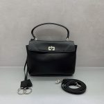 rodeo_mini_black5