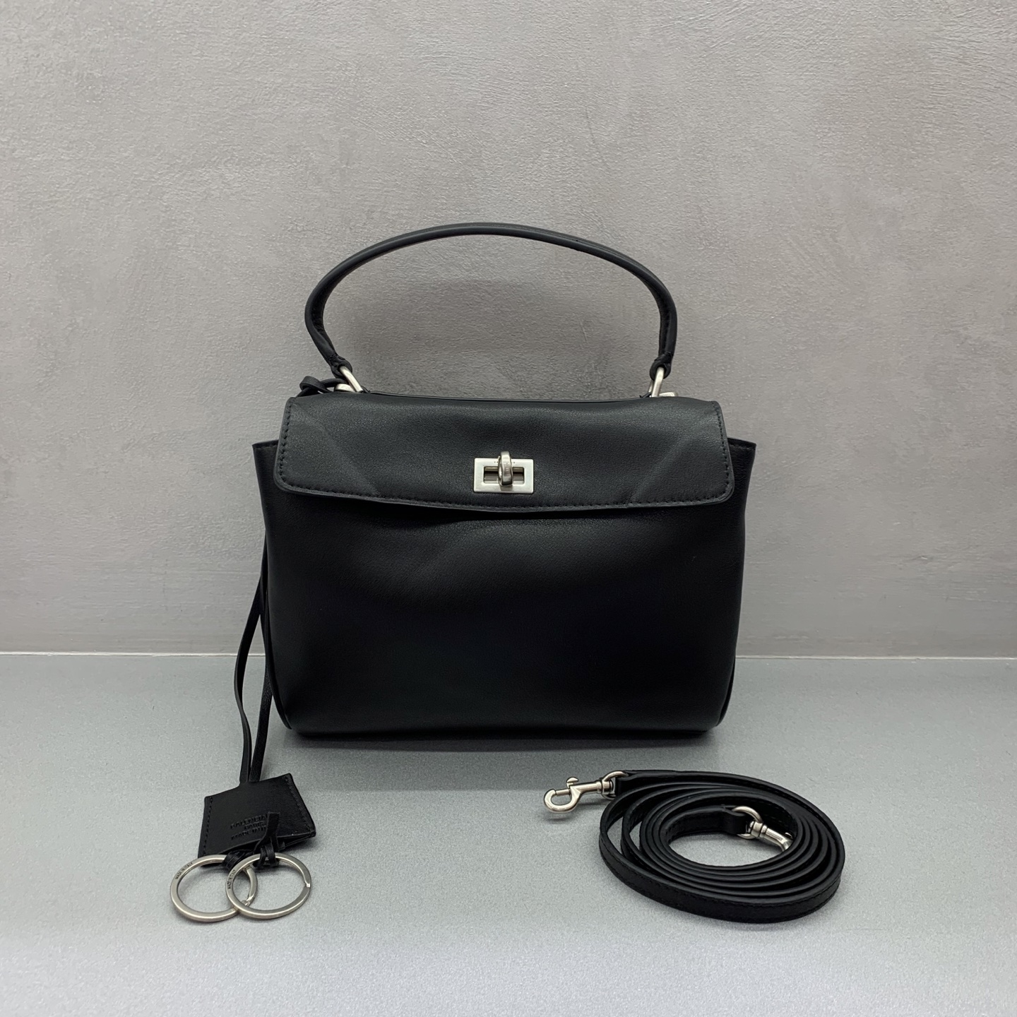 rodeo_mini_black5