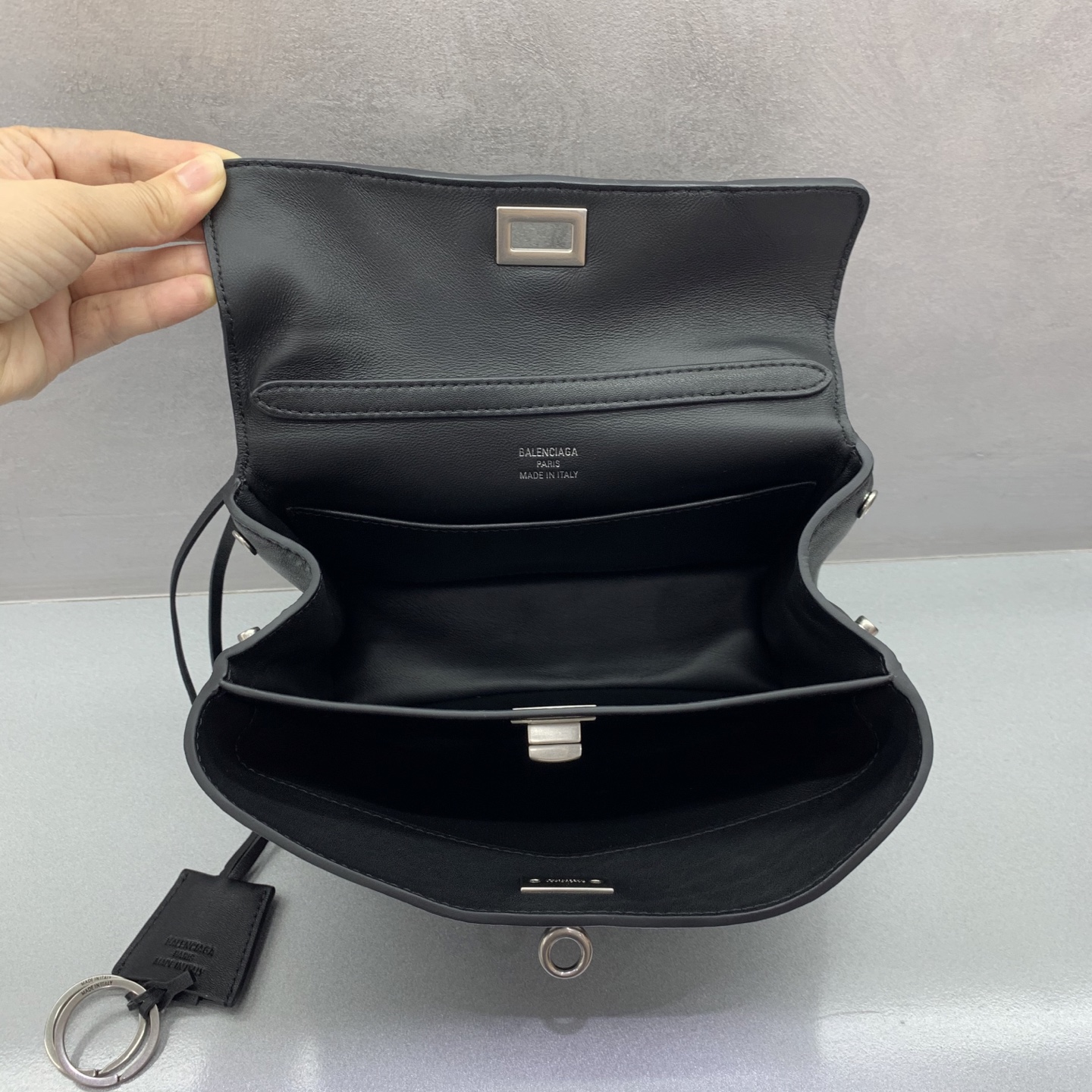 rodeo_mini_black6