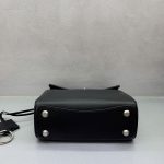 rodeo_mini_black7