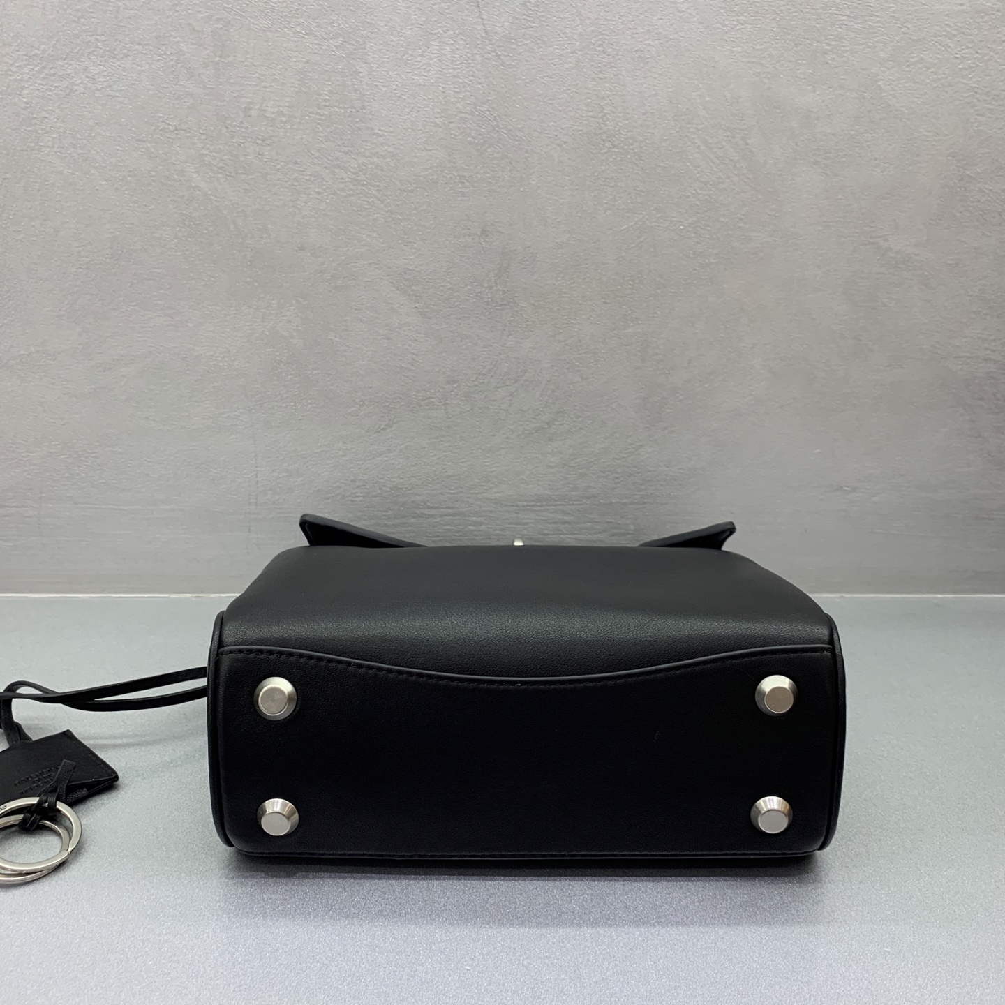 rodeo_mini_black7