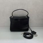 rodeo_mini_black8