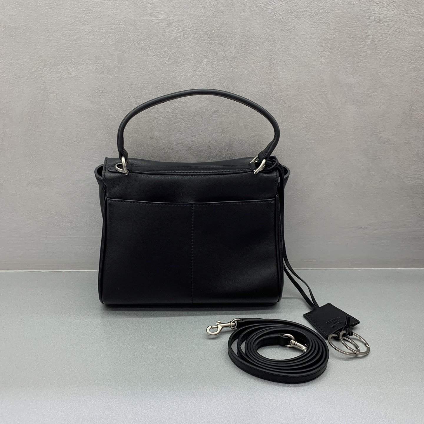 rodeo_mini_black8
