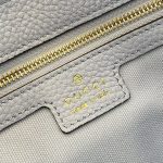 Gucci Jackie 1961 Small Replica Sky Blue