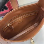 Gucci Jackie 1961 Small Replica Tan